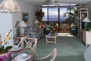 Kahana Villa - 8