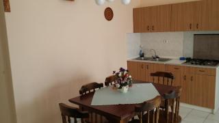 Apartment Siofok, Lake Balaton 4 - Siófok - 6