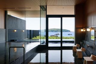 Fairfield by Marriott Wakayama Kumano Kodo Susami - 8