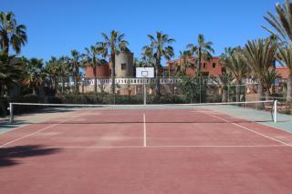 Nouvelle Villa Vue Ocèan Club Evasion Mirleft près de la plage - 1