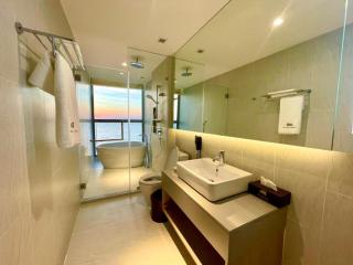 Symphony of The Sea Hotel - 4