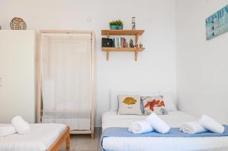 Santorini View House - 6