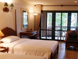 Lake View Hotel And Golf Club - 7