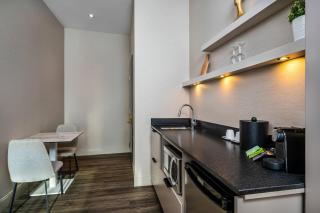 Hotel Royal William, an Ascend Collection Hotel - Québec - 2