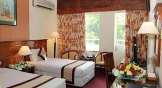 Saigon Star Hotel - 5