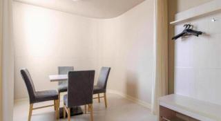 Jinjiang Inn Shenyang North Station - 4