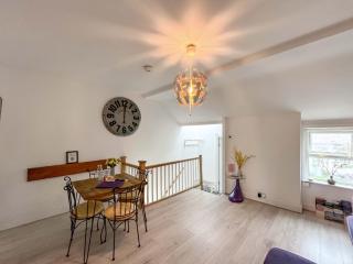 Apartment 2 - Ukc9275 - 8