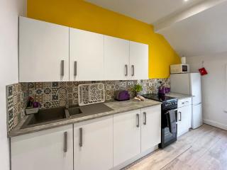 Apartment 2 - Ukc9275 - 7