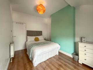 Apartment 2 - Ukc9275 - 6