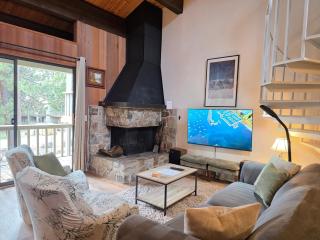 Spiral Staircase home - 0