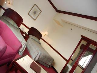 Great Eastern Hotel Quezon City - 4