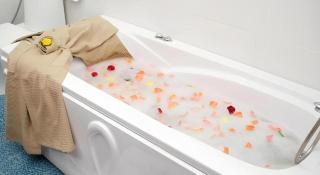 Nhat Thanh Hotel - 5