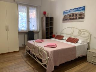 VERoHOME - 7