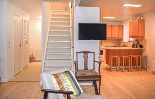 3 Bedroom Nice Home In Simrishamn - Simrishamn - 7