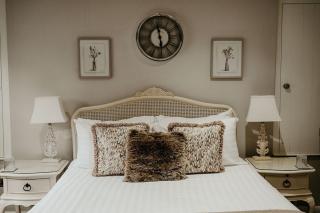 The Boot at Melbourne - 9