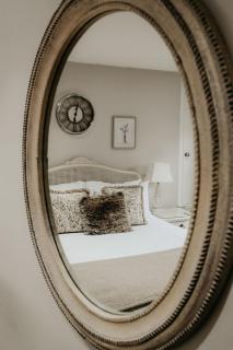 The Boot at Melbourne - 5