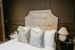 The Boot at Melbourne - 4