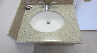 Coast Motel - Signal Hill - 1