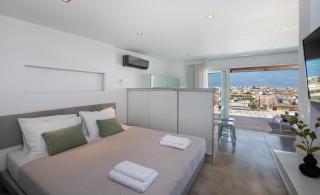 Lumea Stay Chania - La Canée - 4