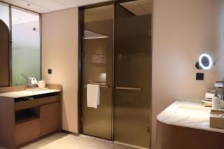 Hilton Garden Inn Zhoukou Chuanhui - 6