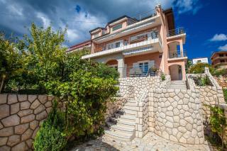 Crikvenica Apartment 18 - Crikvenica - 0