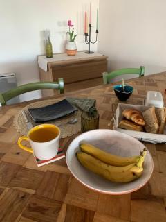 Les Toits d'Aniane - 9