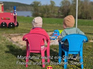 Feriendomizil Carmen Hofmann - 5