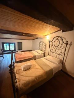 Biagini's Cottage - 3