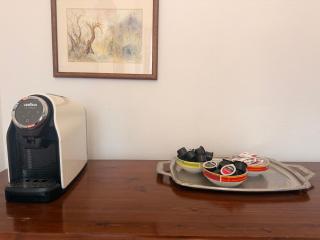 Biagini's Cottage - 2