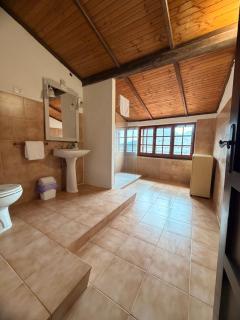 Biagini's Cottage - 1