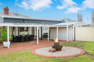 Busselton Central Accommodation - 5