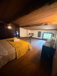 Biagini's Cottage - 9