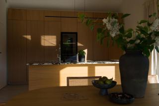 Warmia107-Butikowy dom nad jeziorem - 5