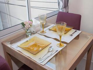 R-Con Hotel @ Siam - 2