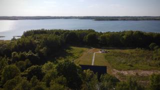 Warmia107-Butikowy dom nad jeziorem - 4