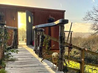 The Retreat - 3