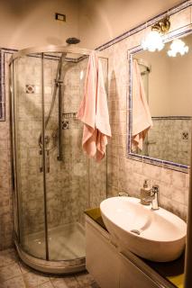 Il Villino di Pescia Tuscan Villa with Private Garden - 3