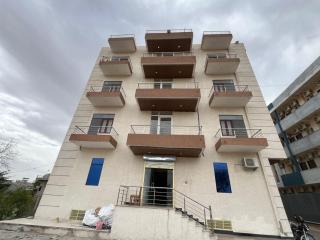 Townhouse Civil Lines Jaipur Formerly Golden Hotel - 7