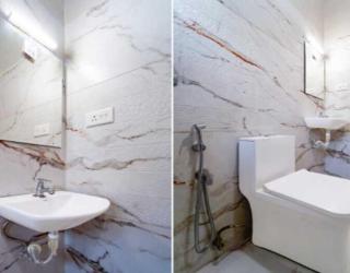 Townhouse Kozhencherry Formerly The Beige Hotel - 5