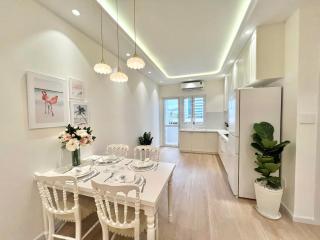 Căn hộ Hòn Chồng OC1A-628 - 6