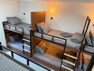 Sand & Sun Koh Rong - 1