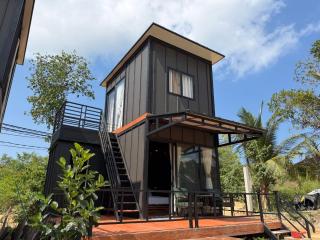 Sand & Sun Koh Rong - 6