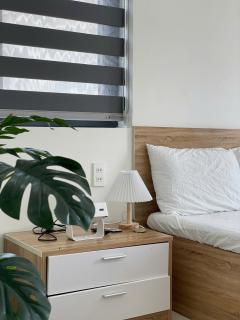 Bắp Villa Huế - 0