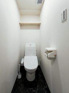 Kishinosato Maison - Osaca - 1