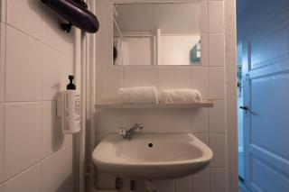 Cozy Stay Near Amager Strandpark for 2 - 7