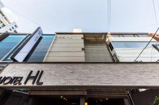 Hotel HL - 9