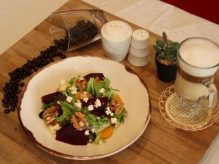 Ibis Singapore Novena - 4