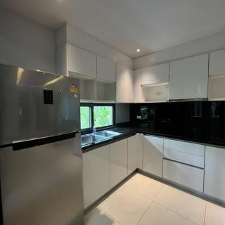 Kamala Beach Pool Villas - 3