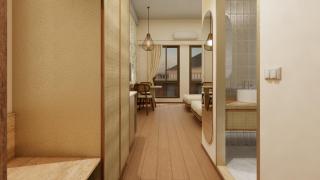 Taladnoi 24 Hostel - 4