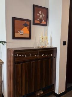Belong Stay Cửa Lò - 8
